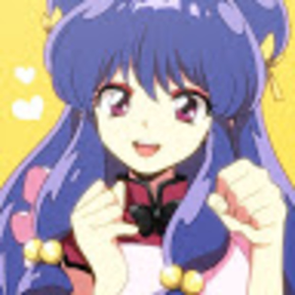 Meet your Posher, K - Picture 1 of 1